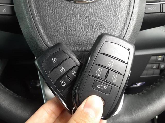 「この車の写真をもっと見たい」「状態が気になる」「この装備はついている？」どんな小さな疑問でもお気軽にお問い合わせください！