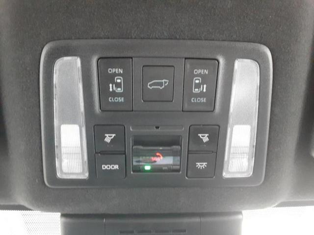 ＷＥＣＡＲＳではほぼ毎日新しい在庫車両を入荷しております！お客様のこだわりを叶える１台がきっとＷＥＣＡＲＳにあるはずです！