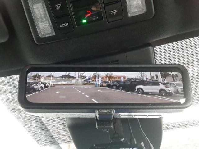 ネットで車を見ていてもイメージが湧かない・・・色々な会社や車がありすぎて何が良いのか分からない・・・そうお考えのお客様！ご相談のみでもＯＫです！ＷＥＣＡＲＳでは中古車購入の基本をお伝えします！