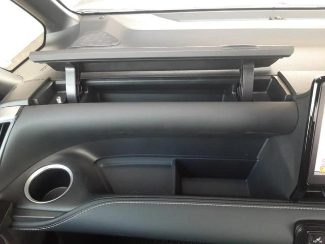 ＷＥＣＡＲＳでは登録（届出）済未使用車や走行距離１万ｋｍ未満の在庫車も多数ご用意しております！状態は良いものが良いけど、新車は高いな・・・そんなお客様にオススメです！