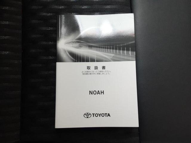 ＷＥＣＡＲＳの店舗にはキッズコーナーがございます！お子様連れのお客様もごゆっくり車選びをお楽しみいただける空間です！