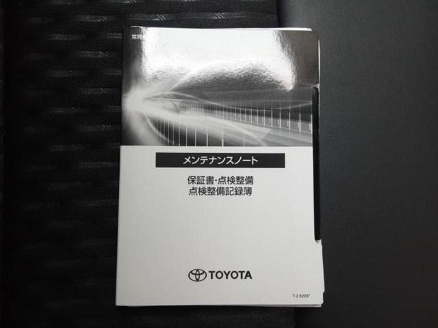 分割でのお支払いをご検討のお客様！まずはお見積りだけでも是非お問い合わせください！お客様に最適なお支払いプランをご提案いたします！