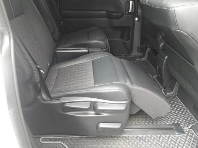 ナビ、ドラレコ、ＥＴＣ、フリップダウンモニター、デジタルインナーミラーｅｔｃ…後付け可能です！オプションも豊富に取り揃えておりますのでご安心ください！