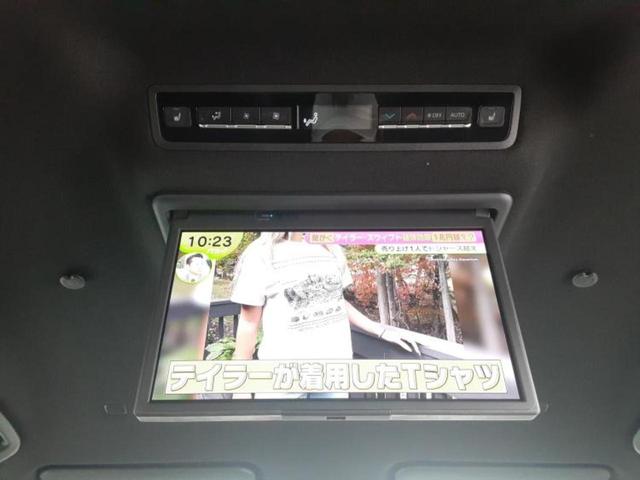 ご購入後の車検やメンテナンスもＷＥＣＡＲＳにお任せください！自社で整備から修理まで行っておりますので、ご納車後のアフターフォローもお任せください！