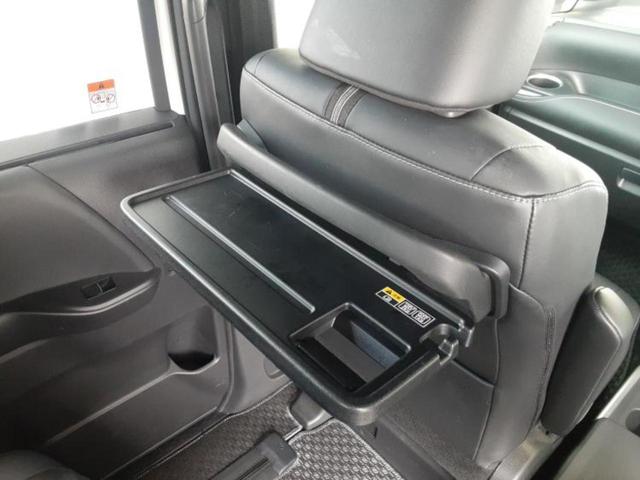 車選びにはお悩みがつきものです！具体的な購入までは検討していないけど車は気になるというお客様も大歓迎です！是非中古車購入の第一歩のお手伝いをさせてください！