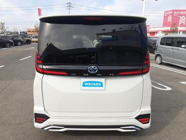 ＷＥＣＡＲＳでは登録（届出）済未使用車や走行距離１万ｋｍ未満の在庫車も多数ご用意しております！状態は良いものが良いけど、新車は高いな・・・そんなお客様にオススメです！