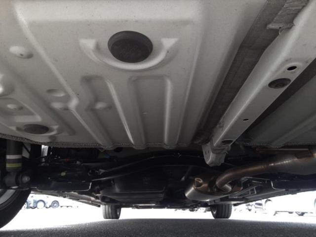 今の愛車いくらで売れるの？他社で査定して思ったより安くてショック・・・そんなお客様！是非一度ＷＥＣＡＲＳの下取価格をご覧ください！お客様ができるだけお得にお乗り換えできるよう精一杯頑張ります！