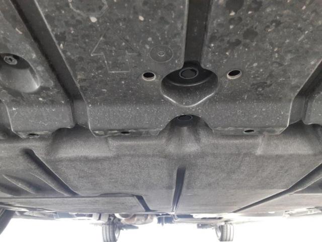 ＷＥＣＡＲＳの店舗にはキッズコーナーがございます！お子様連れのお客様もごゆっくり車選びをお楽しみいただける空間です！