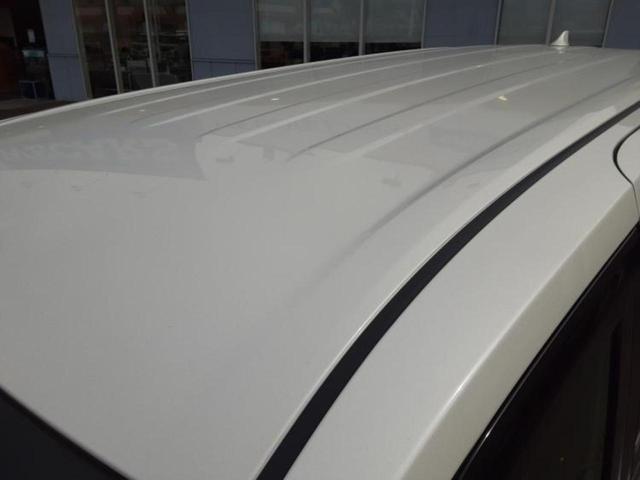 分割でのお支払いをご検討のお客様！まずはお見積りだけでも是非お問い合わせください！お客様に最適なお支払いプランをご提案いたします！