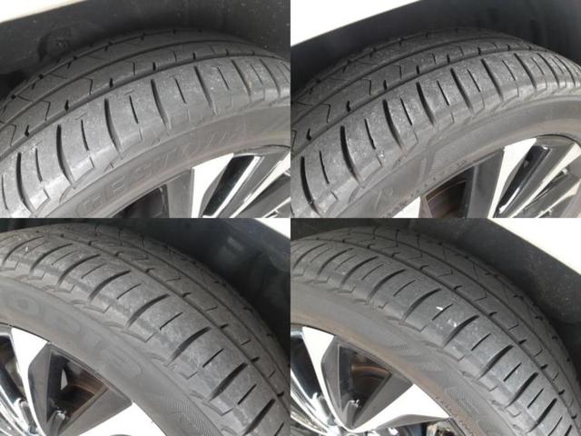 ナビ、ドラレコ、ＥＴＣ、フリップダウンモニター、デジタルインナーミラーｅｔｃ…後付け可能です！オプションも豊富に取り揃えておりますのでご安心ください！