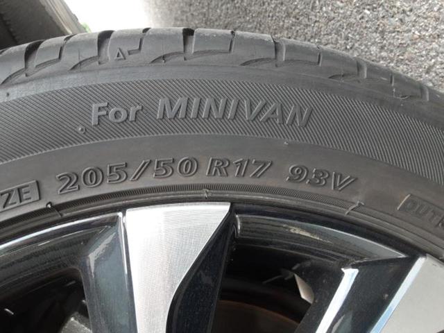 ご購入後の車検やメンテナンスもＷＥＣＡＲＳにお任せください！自社で整備から修理まで行っておりますので、ご納車後のアフターフォローもお任せください！