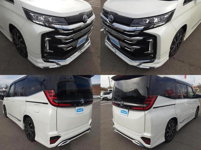 車選びにはお悩みがつきものです！具体的な購入までは検討していないけど車は気になるというお客様も大歓迎です！是非中古車購入の第一歩のお手伝いをさせてください！