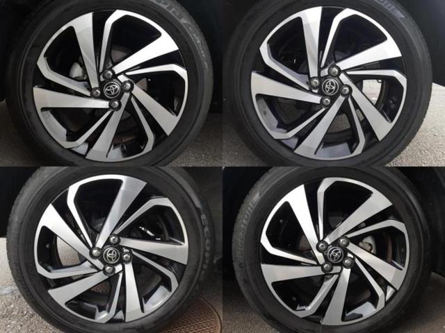 ライズ Z 保証書/ディスプレイオーディオ9インチ/衝突安全装置/シートヒーター/車線逸脱防止支援システム/ドライブレコーダー 前後/ヘッドランプ LED/USBジャック/Bluetooth接続 バックカメラ(52枚目)