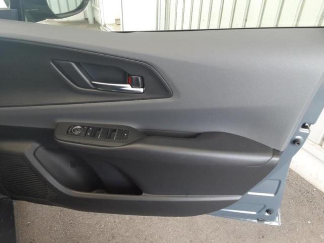 プリウス Ｇ　保証書／ディスプレイオーディオ＋ナビ８インチ／衝突安全装置／シートヒーター／パノラミックビューモニター／車線逸脱防止支援システム／ドライブレコーダー　社外／ヘッドランプ　ＬＥＤ　衝突被害軽減システム（21枚目）