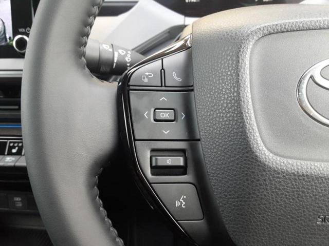 プリウス Ｇ　保証書／ディスプレイオーディオ＋ナビ８インチ／衝突安全装置／シートヒーター／パノラミックビューモニター／車線逸脱防止支援システム／ドライブレコーダー　社外／ヘッドランプ　ＬＥＤ　衝突被害軽減システム（27枚目）