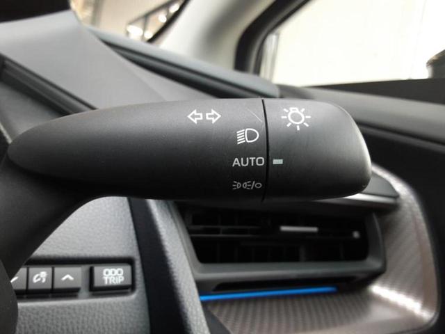 プリウス Ｇ　保証書／ディスプレイオーディオ＋ナビ８インチ／衝突安全装置／シートヒーター／パノラミックビューモニター／車線逸脱防止支援システム／ドライブレコーダー　社外／ヘッドランプ　ＬＥＤ　衝突被害軽減システム（29枚目）