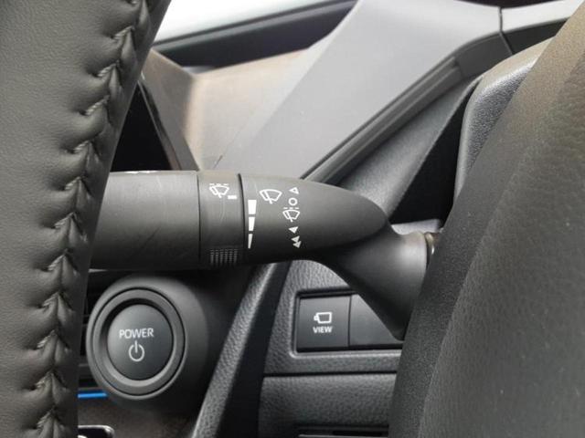 プリウス Ｇ　保証書／ディスプレイオーディオ＋ナビ８インチ／衝突安全装置／シートヒーター／パノラミックビューモニター／車線逸脱防止支援システム／ドライブレコーダー　社外／ヘッドランプ　ＬＥＤ　衝突被害軽減システム（30枚目）