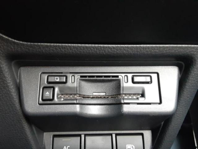 プリウス Ｇ　保証書／ディスプレイオーディオ＋ナビ８インチ／衝突安全装置／シートヒーター／パノラミックビューモニター／車線逸脱防止支援システム／ドライブレコーダー　社外／ヘッドランプ　ＬＥＤ　衝突被害軽減システム（33枚目）