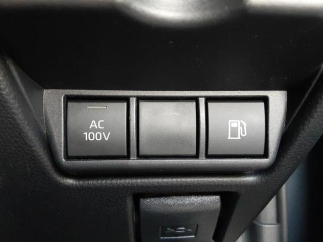 プリウス Ｇ　保証書／ディスプレイオーディオ＋ナビ８インチ／衝突安全装置／シートヒーター／パノラミックビューモニター／車線逸脱防止支援システム／ドライブレコーダー　社外／ヘッドランプ　ＬＥＤ　衝突被害軽減システム（34枚目）