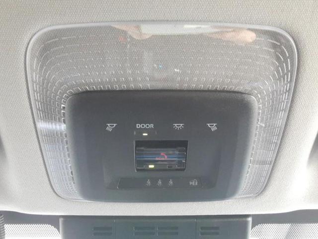 プリウス Ｇ　保証書／ディスプレイオーディオ＋ナビ８インチ／衝突安全装置／シートヒーター／パノラミックビューモニター／車線逸脱防止支援システム／ドライブレコーダー　社外／ヘッドランプ　ＬＥＤ　衝突被害軽減システム（36枚目）