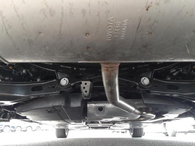 プリウス Ｇ　保証書／ディスプレイオーディオ＋ナビ８インチ／衝突安全装置／シートヒーター／パノラミックビューモニター／車線逸脱防止支援システム／ドライブレコーダー　社外／ヘッドランプ　ＬＥＤ　衝突被害軽減システム（41枚目）