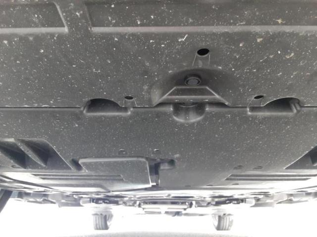 プリウス Ｇ　保証書／ディスプレイオーディオ＋ナビ８インチ／衝突安全装置／シートヒーター／パノラミックビューモニター／車線逸脱防止支援システム／ドライブレコーダー　社外／ヘッドランプ　ＬＥＤ　衝突被害軽減システム（42枚目）