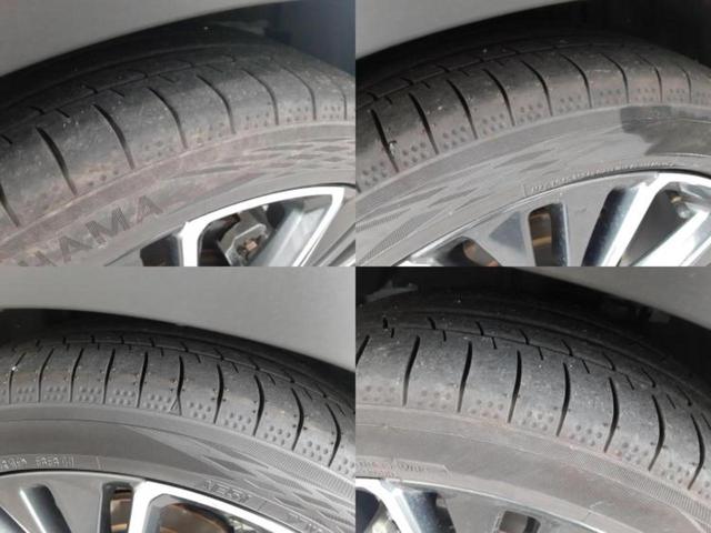 プリウス Ｇ　保証書／ディスプレイオーディオ＋ナビ８インチ／衝突安全装置／シートヒーター／パノラミックビューモニター／車線逸脱防止支援システム／ドライブレコーダー　社外／ヘッドランプ　ＬＥＤ　衝突被害軽減システム（44枚目）