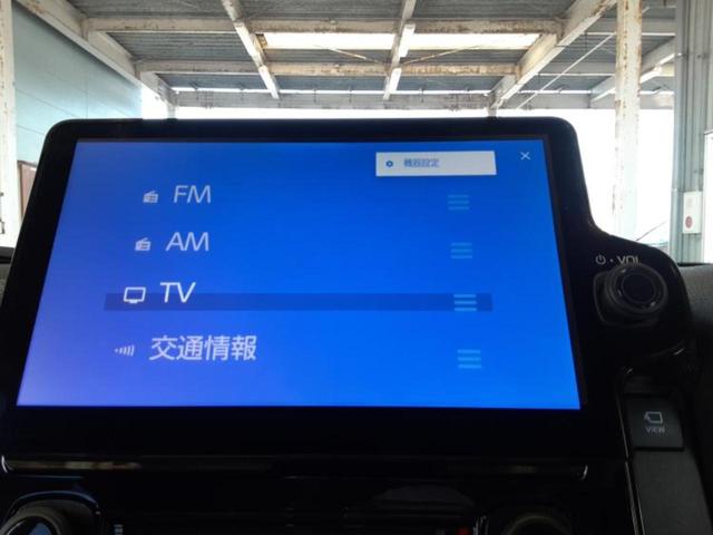 シエンタ Ｚ　新品タイヤ／保証書／ディスプレイオーディオ＋ナビ１０インチ／トヨタセーフティセンス／両側電動スライドドア／パノラミックビューモニター／車線逸脱防止支援システム／ヘッドランプ　ＬＥＤ　全周囲カメラ（11枚目）