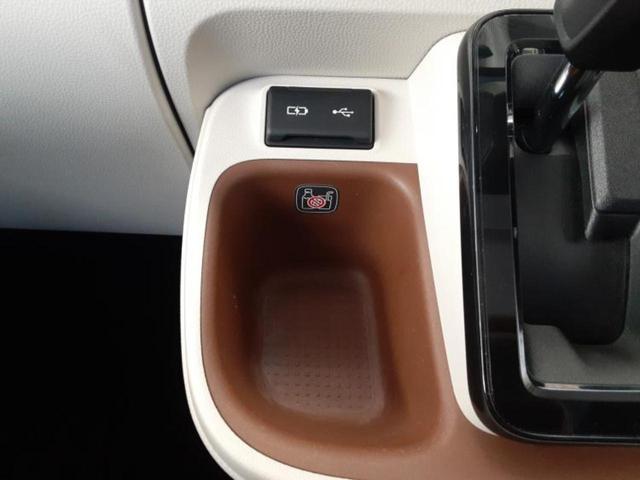 シエンタ Ｚ　新品タイヤ／保証書／ディスプレイオーディオ＋ナビ１０インチ／トヨタセーフティセンス／両側電動スライドドア／パノラミックビューモニター／車線逸脱防止支援システム／ヘッドランプ　ＬＥＤ　全周囲カメラ（14枚目）