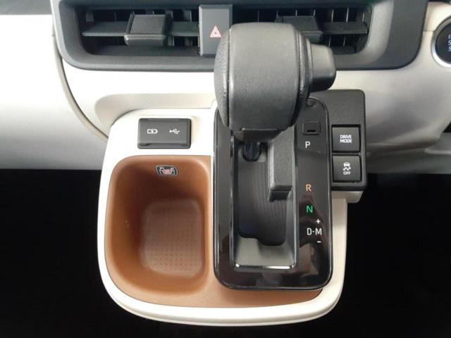 シエンタ Ｚ　新品タイヤ／保証書／ディスプレイオーディオ＋ナビ１０インチ／トヨタセーフティセンス／両側電動スライドドア／パノラミックビューモニター／車線逸脱防止支援システム／ヘッドランプ　ＬＥＤ　全周囲カメラ（15枚目）