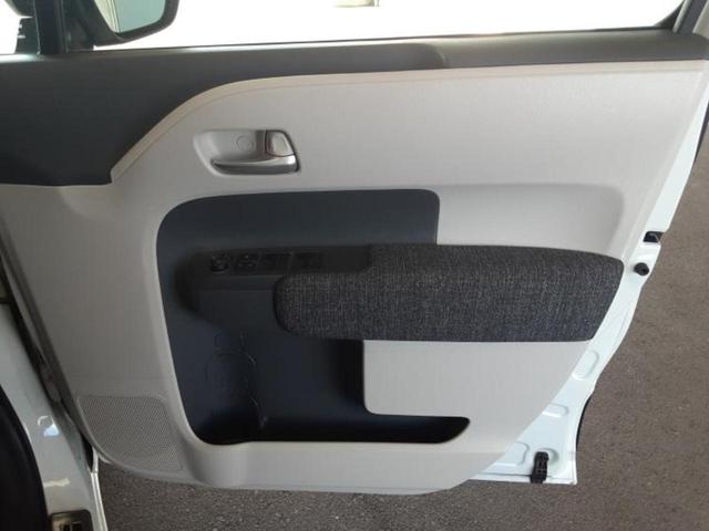 シエンタ Ｚ　新品タイヤ／保証書／ディスプレイオーディオ＋ナビ１０インチ／トヨタセーフティセンス／両側電動スライドドア／パノラミックビューモニター／車線逸脱防止支援システム／ヘッドランプ　ＬＥＤ　全周囲カメラ（22枚目）