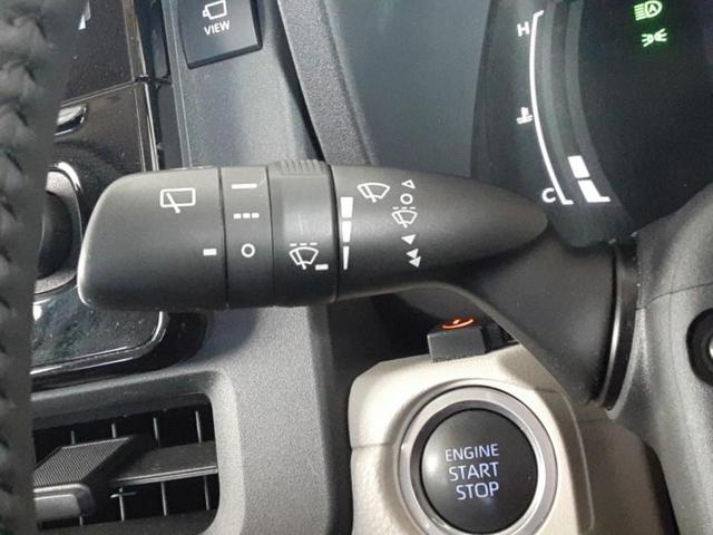 シエンタ Ｚ　新品タイヤ／保証書／ディスプレイオーディオ＋ナビ１０インチ／トヨタセーフティセンス／両側電動スライドドア／パノラミックビューモニター／車線逸脱防止支援システム／ヘッドランプ　ＬＥＤ　全周囲カメラ（28枚目）