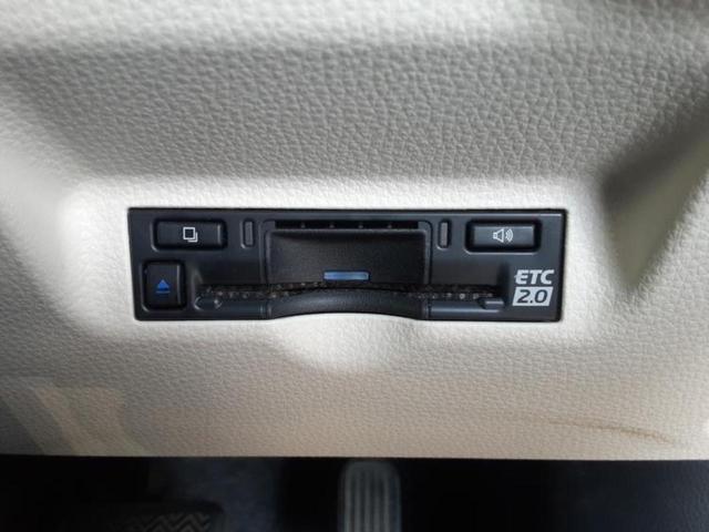 シエンタ Ｚ　新品タイヤ／保証書／ディスプレイオーディオ＋ナビ１０インチ／トヨタセーフティセンス／両側電動スライドドア／パノラミックビューモニター／車線逸脱防止支援システム／ヘッドランプ　ＬＥＤ　全周囲カメラ（31枚目）