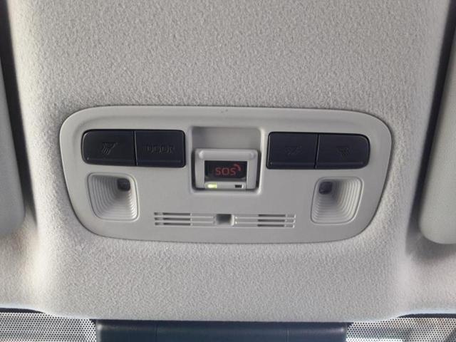 シエンタ Ｚ　新品タイヤ／保証書／ディスプレイオーディオ＋ナビ１０インチ／トヨタセーフティセンス／両側電動スライドドア／パノラミックビューモニター／車線逸脱防止支援システム／ヘッドランプ　ＬＥＤ　全周囲カメラ（33枚目）