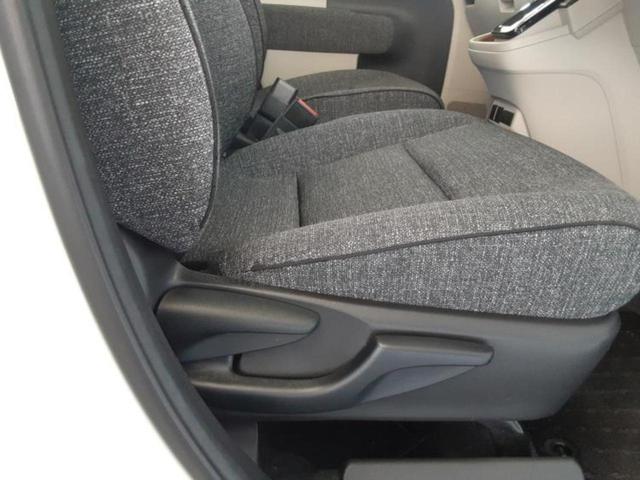 シエンタ Ｚ　新品タイヤ／保証書／ディスプレイオーディオ＋ナビ１０インチ／トヨタセーフティセンス／両側電動スライドドア／パノラミックビューモニター／車線逸脱防止支援システム／ヘッドランプ　ＬＥＤ　全周囲カメラ（37枚目）