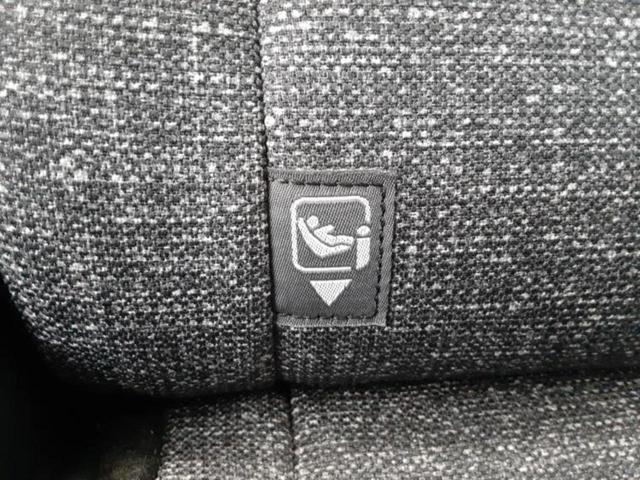 シエンタ Ｚ　新品タイヤ／保証書／ディスプレイオーディオ＋ナビ１０インチ／トヨタセーフティセンス／両側電動スライドドア／パノラミックビューモニター／車線逸脱防止支援システム／ヘッドランプ　ＬＥＤ　全周囲カメラ（38枚目）