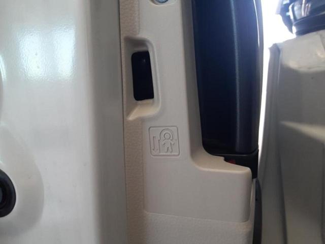 シエンタ Ｚ　新品タイヤ／保証書／ディスプレイオーディオ＋ナビ１０インチ／トヨタセーフティセンス／両側電動スライドドア／パノラミックビューモニター／車線逸脱防止支援システム／ヘッドランプ　ＬＥＤ　全周囲カメラ（39枚目）