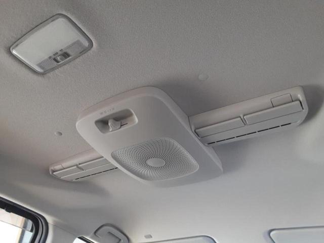 シエンタ Ｚ　新品タイヤ／保証書／ディスプレイオーディオ＋ナビ１０インチ／トヨタセーフティセンス／両側電動スライドドア／パノラミックビューモニター／車線逸脱防止支援システム／ヘッドランプ　ＬＥＤ　全周囲カメラ（40枚目）