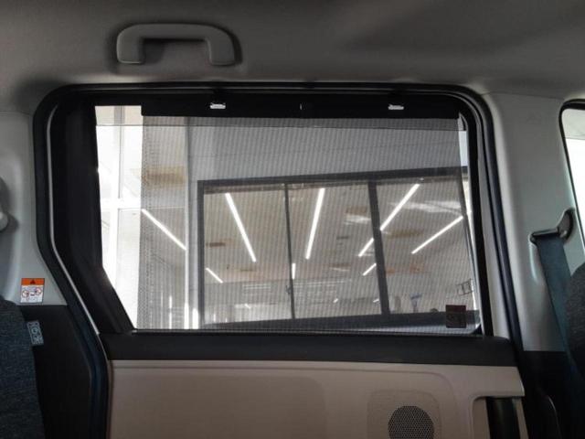 シエンタ Ｚ　新品タイヤ／保証書／ディスプレイオーディオ＋ナビ１０インチ／トヨタセーフティセンス／両側電動スライドドア／パノラミックビューモニター／車線逸脱防止支援システム／ヘッドランプ　ＬＥＤ　全周囲カメラ（42枚目）