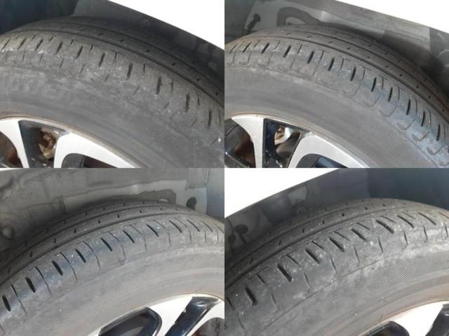 シエンタ Z 新品タイヤ/保証書/ディスプレイオーディオ+ナビ10インチ/トヨタセーフティセンス/両側電動スライドドア/パノラミックビューモニター/車線逸脱防止支援システム/ヘッドランプ LED 全周囲カメラ(48枚目)