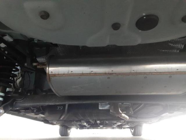 シエンタ Ｚ　新品タイヤ／保証書／ディスプレイオーディオ＋ナビ１０インチ／トヨタセーフティセンス／両側電動スライドドア／パノラミックビューモニター／車線逸脱防止支援システム／ヘッドランプ　ＬＥＤ　全周囲カメラ（45枚目）