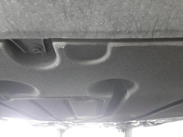 シエンタ Ｚ　新品タイヤ／保証書／ディスプレイオーディオ＋ナビ１０インチ／トヨタセーフティセンス／両側電動スライドドア／パノラミックビューモニター／車線逸脱防止支援システム／ヘッドランプ　ＬＥＤ　全周囲カメラ（46枚目）