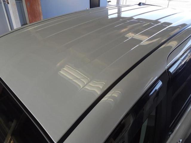 シエンタ Ｚ　新品タイヤ／保証書／ディスプレイオーディオ＋ナビ１０インチ／トヨタセーフティセンス／両側電動スライドドア／パノラミックビューモニター／車線逸脱防止支援システム／ヘッドランプ　ＬＥＤ　全周囲カメラ（47枚目）