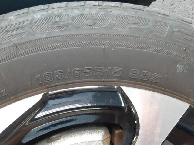 シエンタ Ｚ　新品タイヤ／保証書／ディスプレイオーディオ＋ナビ１０インチ／トヨタセーフティセンス／両側電動スライドドア／パノラミックビューモニター／車線逸脱防止支援システム／ヘッドランプ　ＬＥＤ　全周囲カメラ（49枚目）