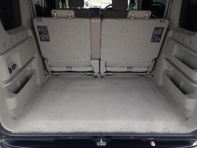 エブリイワゴン 4WD PZターボスペシャル 社外 8インチ SDナビ/衝突安全装置/両側電動スライドドア/シートヒーター 運転席/車線逸脱防止支援システム/ドライブレコーダー 前後/ヘッドランプ LED/Bluetooth接続/ETC ターボ(20枚目)