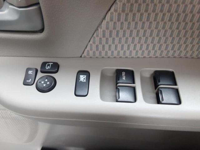 エブリイワゴン 4WD PZターボスペシャル 社外 8インチ SDナビ/衝突安全装置/両側電動スライドドア/シートヒーター 運転席/車線逸脱防止支援システム/ドライブレコーダー 前後/ヘッドランプ LED/Bluetooth接続/ETC ターボ(30枚目)