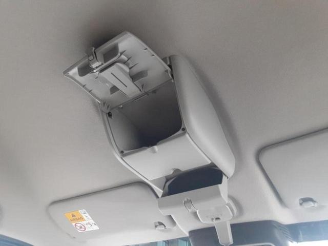 エブリイワゴン 4WD PZターボスペシャル 社外 8インチ SDナビ/衝突安全装置/両側電動スライドドア/シートヒーター 運転席/車線逸脱防止支援システム/ドライブレコーダー 前後/ヘッドランプ LED/Bluetooth接続/ETC ターボ(37枚目)