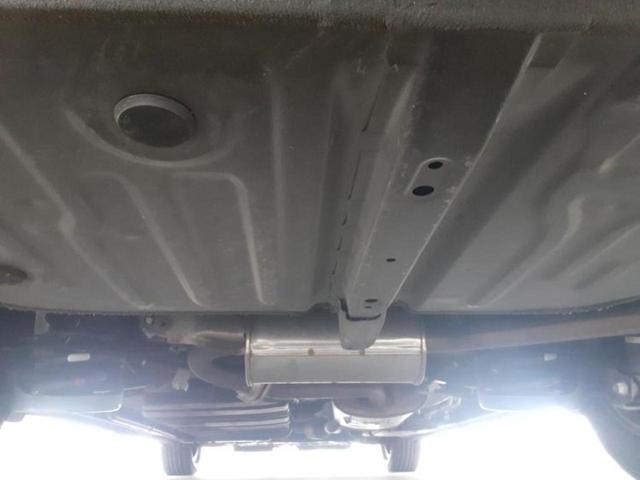 ノア Siダブルバイビー2 保証書/純正 SDナビ/衝突安全装置/両側電動スライドドア/車線逸脱防止支援システム/ドライブレコーダー 社外/ヘッドランプ LED/Bluetooth接続/ETC/EBD付ABS/横滑り防止装置(41枚目)