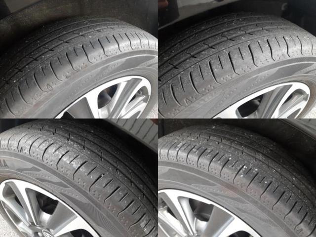 ノア Siダブルバイビー2 保証書/純正 SDナビ/衝突安全装置/両側電動スライドドア/車線逸脱防止支援システム/ドライブレコーダー 社外/ヘッドランプ LED/Bluetooth接続/ETC/EBD付ABS/横滑り防止装置(44枚目)