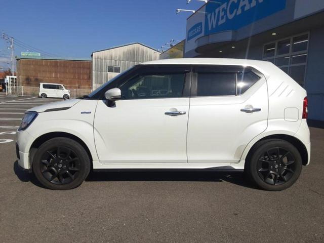 ＷＥＣＡＲＳの在庫ページをご覧いただき誠にありがとうございます！ＷＥＣＡＲＳは「お客様第一」をモットーにお客様のカーライフを全力でサポートいたします！